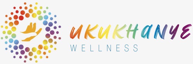 UkuKhanye Wellness
